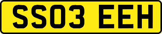 SS03EEH