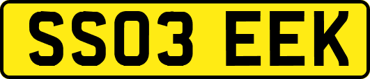 SS03EEK