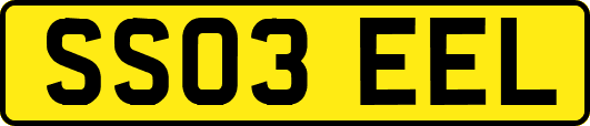 SS03EEL
