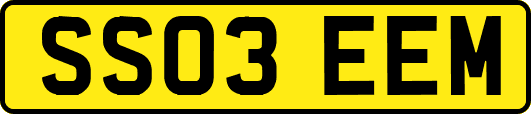 SS03EEM