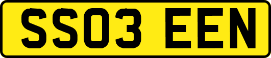 SS03EEN