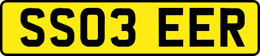 SS03EER