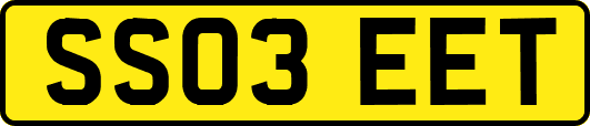 SS03EET