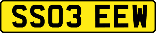 SS03EEW