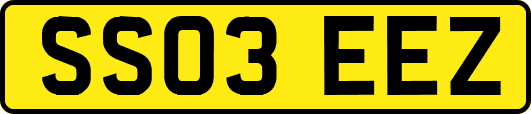 SS03EEZ