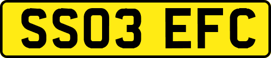 SS03EFC