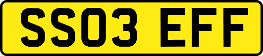 SS03EFF