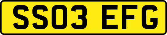 SS03EFG