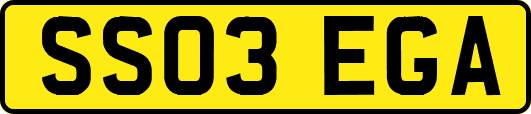SS03EGA