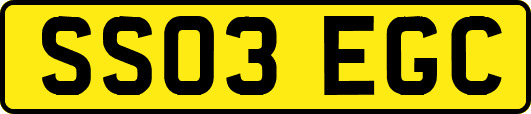 SS03EGC