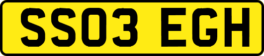 SS03EGH
