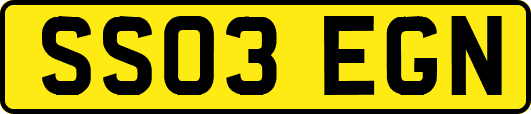 SS03EGN