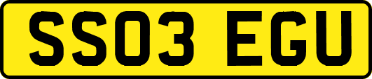 SS03EGU