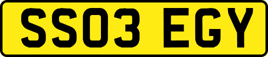 SS03EGY