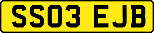 SS03EJB