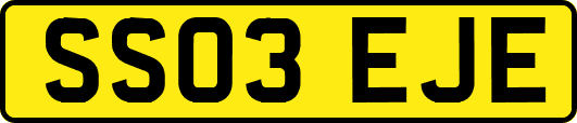 SS03EJE