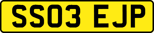 SS03EJP