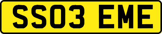 SS03EME