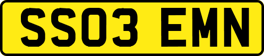 SS03EMN
