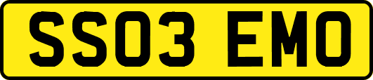 SS03EMO