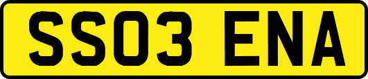 SS03ENA
