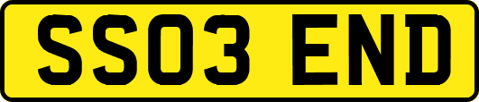 SS03END