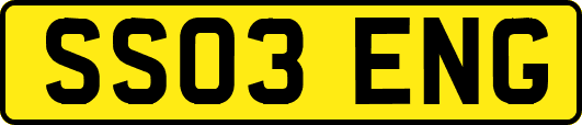 SS03ENG