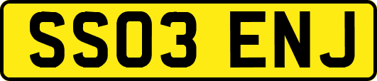 SS03ENJ