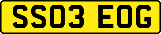SS03EOG