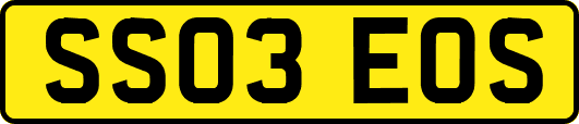 SS03EOS