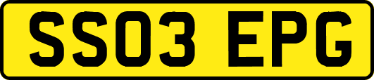 SS03EPG