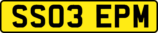 SS03EPM