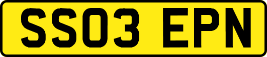 SS03EPN