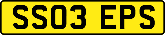 SS03EPS