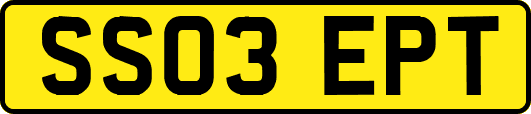 SS03EPT