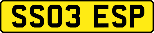 SS03ESP