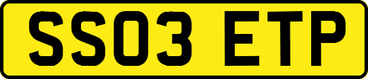 SS03ETP