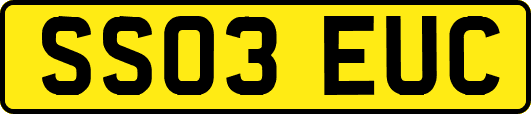 SS03EUC