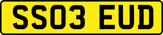 SS03EUD