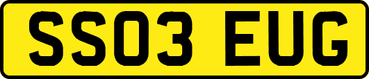 SS03EUG