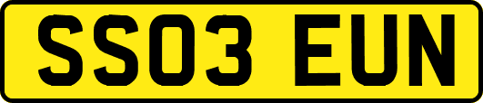 SS03EUN