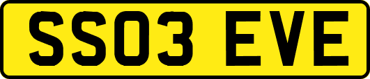 SS03EVE