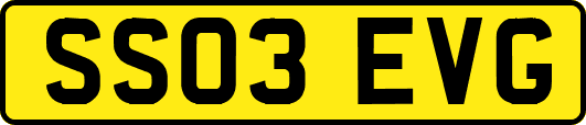 SS03EVG