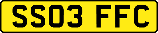 SS03FFC