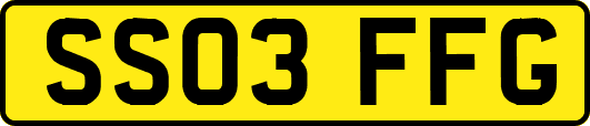SS03FFG