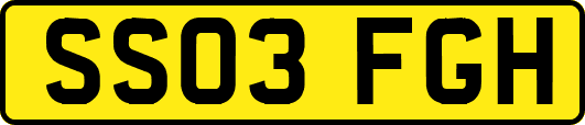 SS03FGH