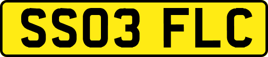 SS03FLC