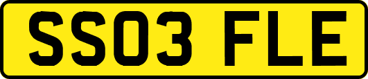 SS03FLE