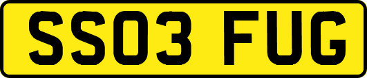 SS03FUG