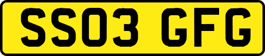SS03GFG